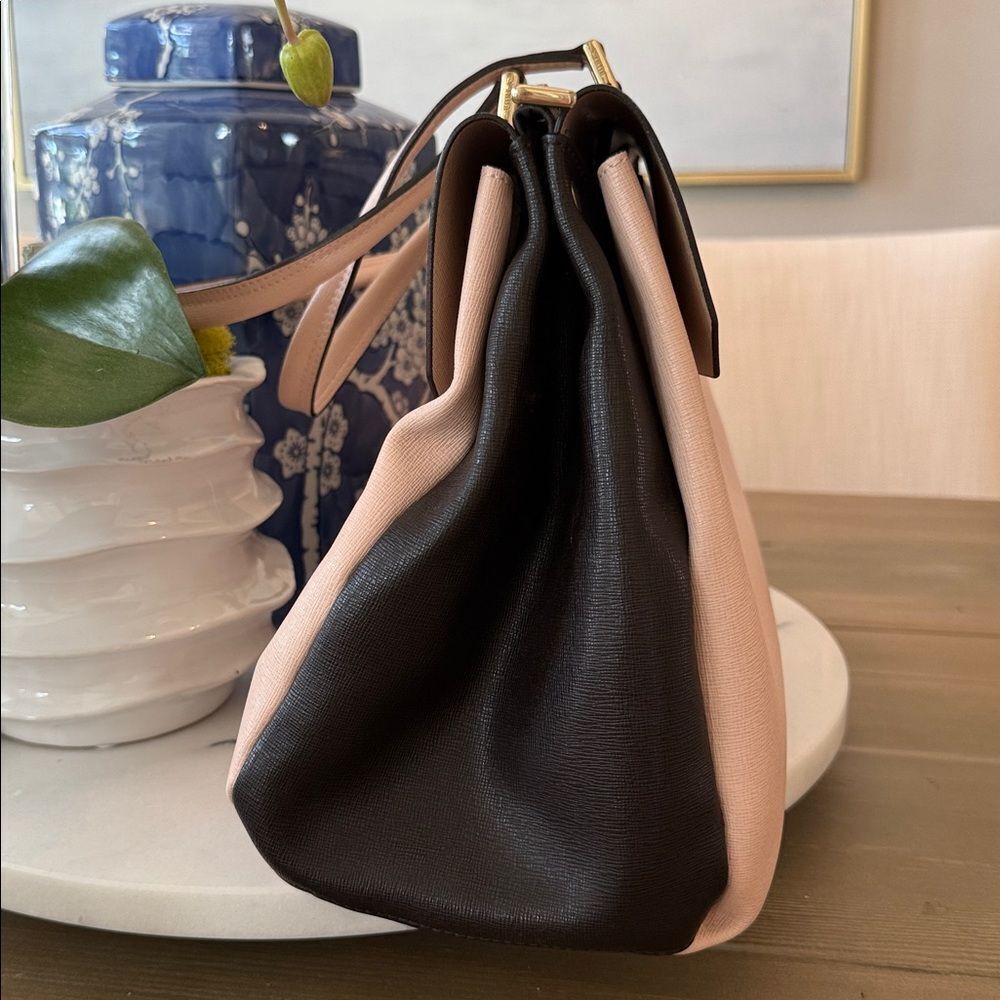 Furla Handbag - Picture 5 of 11